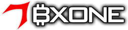 BXONE（ビーエックスワン）