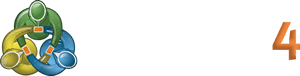 Meta Trader5