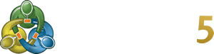 Meta Trader5